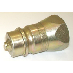 1/2 BSP MALE C.U.P. QRC